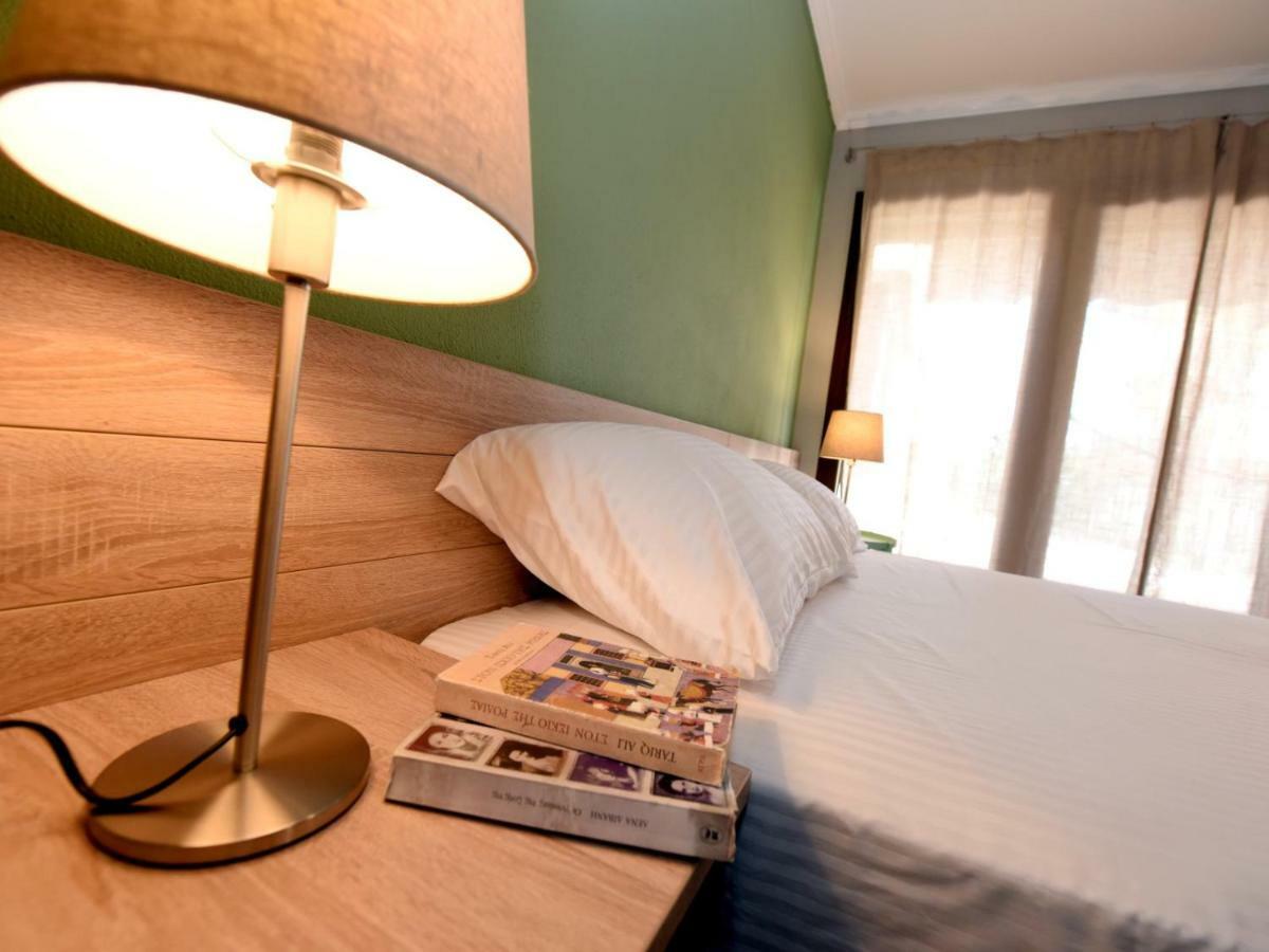 Fibes Luxury Living By Rentalspro Services - Mouries Halkidiki Paralia Dionisiou Extérieur photo