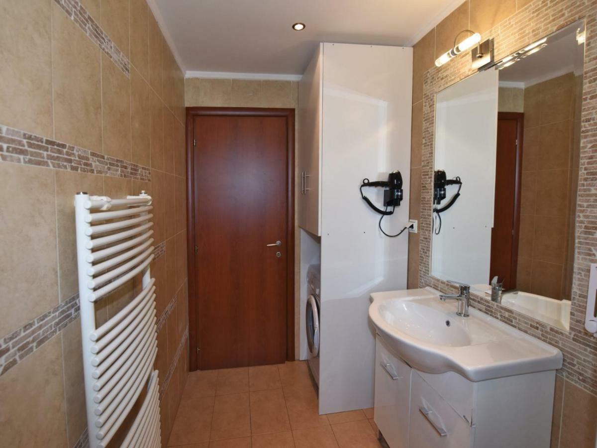 Fibes Luxury Living By Rentalspro Services - Mouries Halkidiki Paralia Dionisiou Extérieur photo